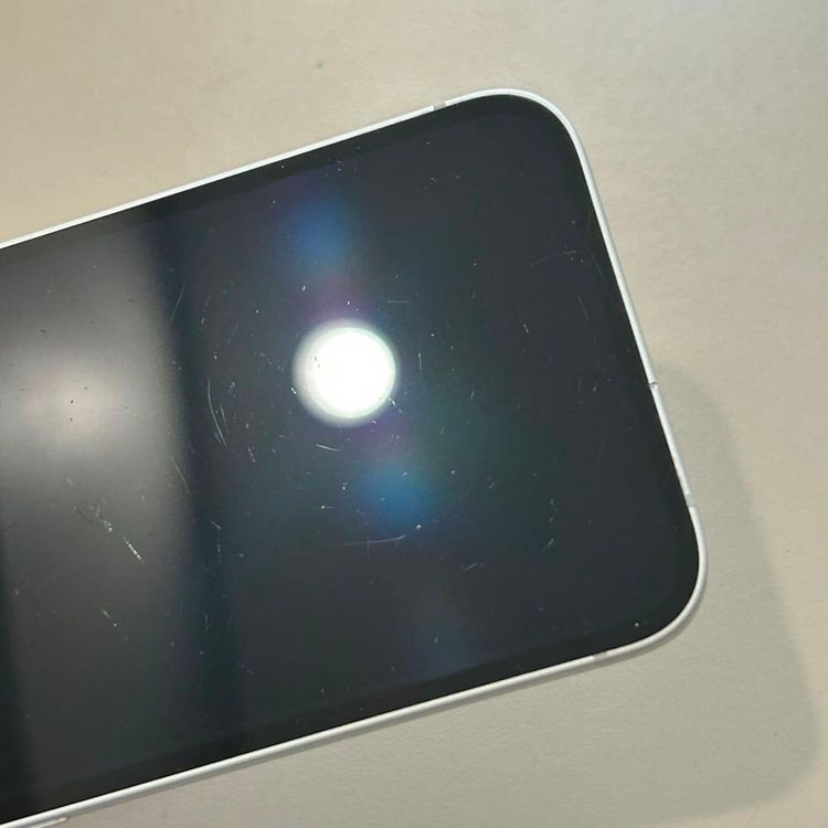 �����ʡ�iPhone 16e��128GB��SIM�ե꡼��