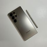�����ʡ�Galaxy S25 Ultra 256GB��SIM�ե꡼��