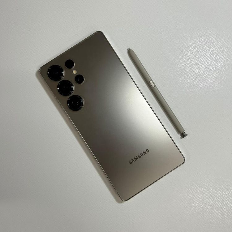 �����ʡ�Galaxy S25 Ultra 256GB��SIM�ե꡼��