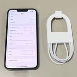 ��Ķ���ʡ�iPhone 16e��128gb�ó�����SIM�ե꡼��