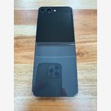 ��Ķ���ʡ�Galaxy Z Flip 5��512gb��SIM�ե꡼