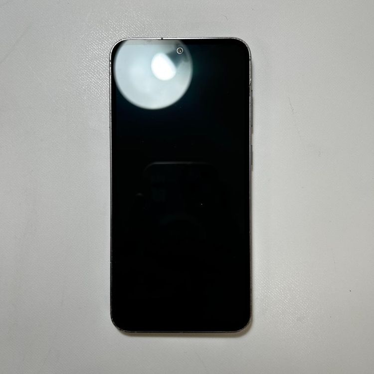 �����ʡ�S23 FE��128GB��SIM�ե꡼