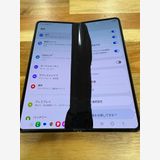 Android Galaxy Fold 4��256gb��SIM�ե꡼
