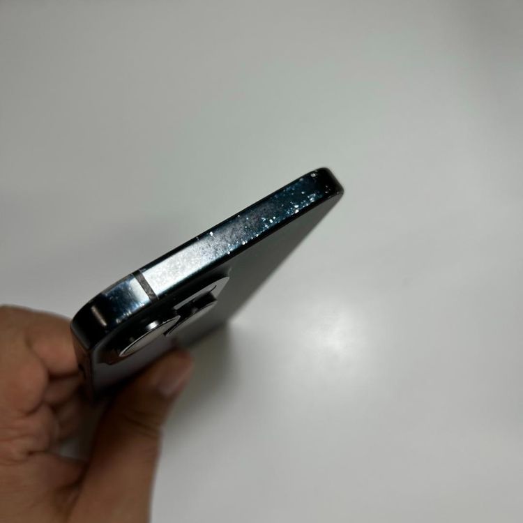 �����ʡ� iPhone 15��128GB��SIM�ե꡼