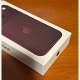 ̤����̤���� iPhone 18 Pro 256gb SIM�ե꡼��