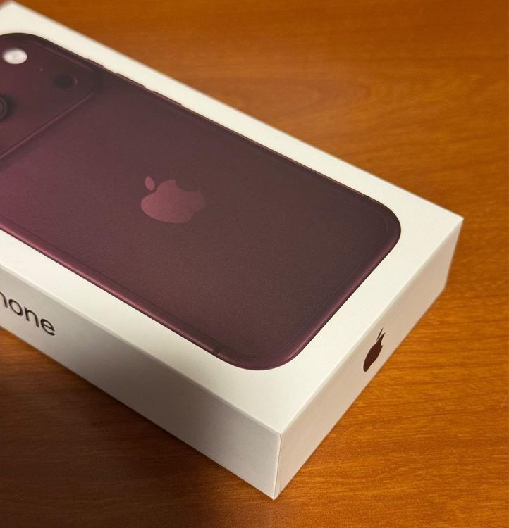 ̤����̤���� iPhone 18 Pro 256gb SIM�ե꡼��