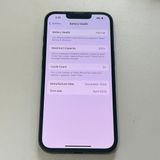 �����ʡ� iPhone 16e��128GB�� SIM�ե꡼��