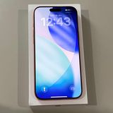 �����ʡ�iPhone 17 pro max��512gb��SIM�ե꡼
