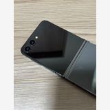 �����ʡ�Android Galaxy Flip5��512gb��SIM�ե꡼