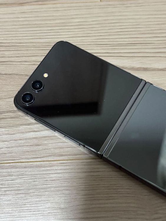 �����ʡ�Android Galaxy Flip5��512gb��SIM�ե꡼