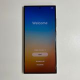 �����ʡ�Galaxy S24 Ultra��256GB��SIM�ե꡼