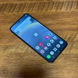�����ʡ� Galaxy S24 256GB�ù�����SIM�ե꡼��SC-51E