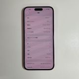 �����ʡ�Apple ��iPhone 16 Plus 128GB��SIM�ե꡼