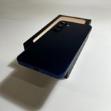 �����ʡ�Galaxy S25+ 256GB��SIM�ե꡼��