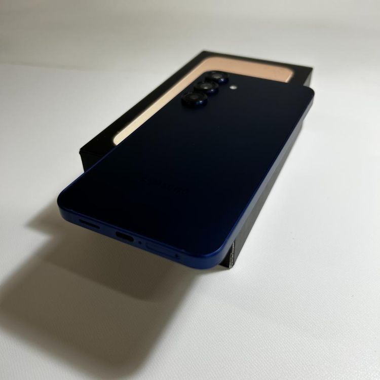 �����ʡ�Galaxy S25+ 256GB��SIM�ե꡼��