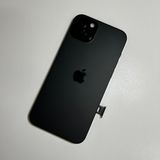 【良品】 iPhone 15 Plus|128GB|SIMフリー