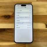 �ڥ�����ʡ�Apple��iPhone 15 pro max��256GB