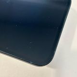 �����ʡ� iPhone 16e��256GB�� SIM�ե꡼��