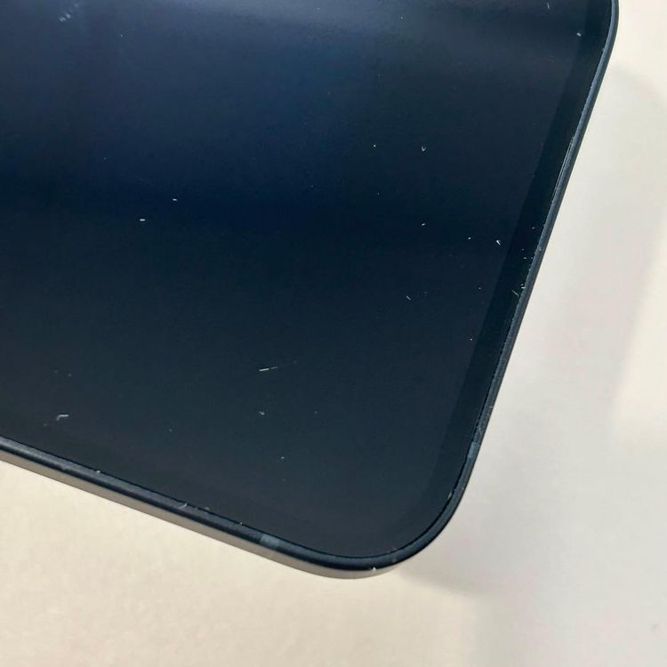 �����ʡ� iPhone 16e��256GB�� SIM�ե꡼��