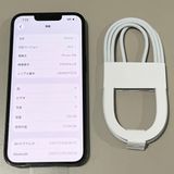 ��Ķ���ʡ�iPhone 16e��128gb�ó�����SIM�ե꡼��