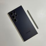 �����ʡ�Galaxy S24 Ultra��256GB��SIM�ե꡼