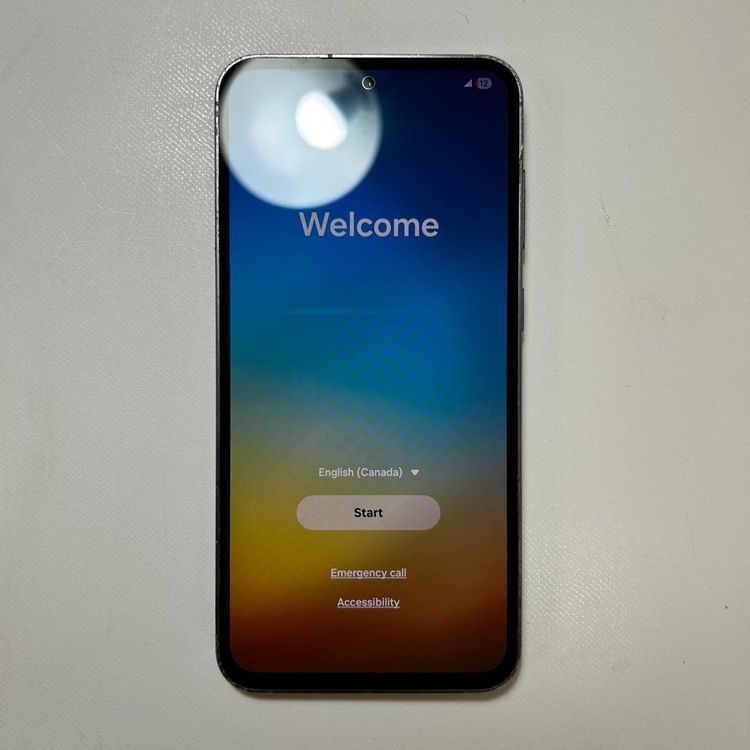 �����ʡ�S23 FE��128GB��SIM�ե꡼