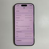 Apple iPhone 16 Pro��128GB��SIM�ե꡼��
