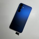 【美品】Galaxy S25+ 256GB|SIMフリー版