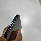 �����ʡ� iPhone 15��128GB��SIM�ե꡼
