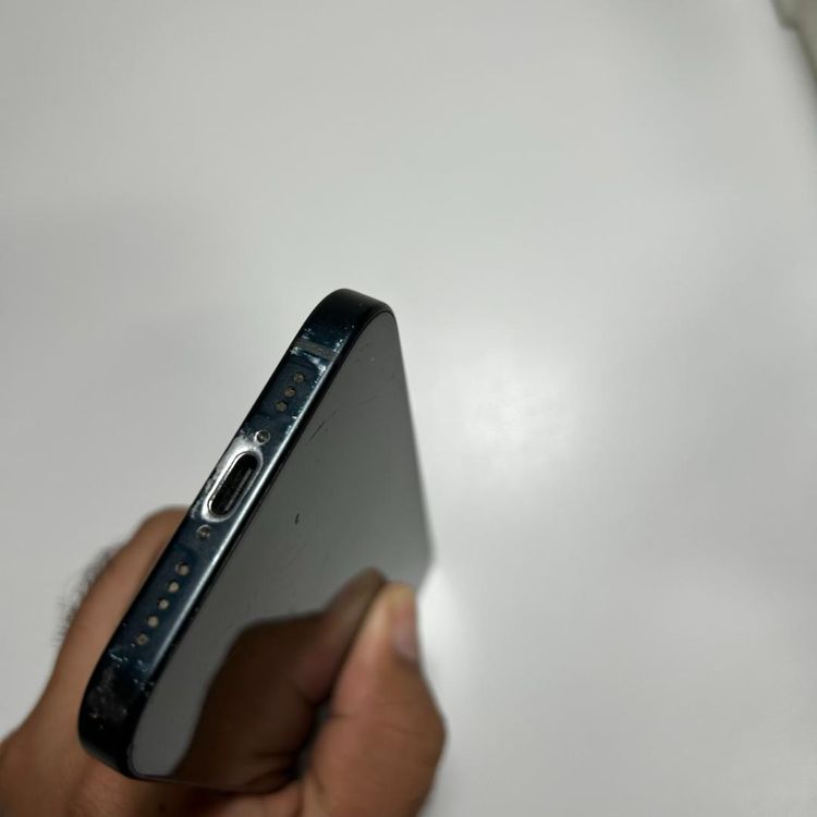 �����ʡ� iPhone 15��128GB��SIM�ե꡼