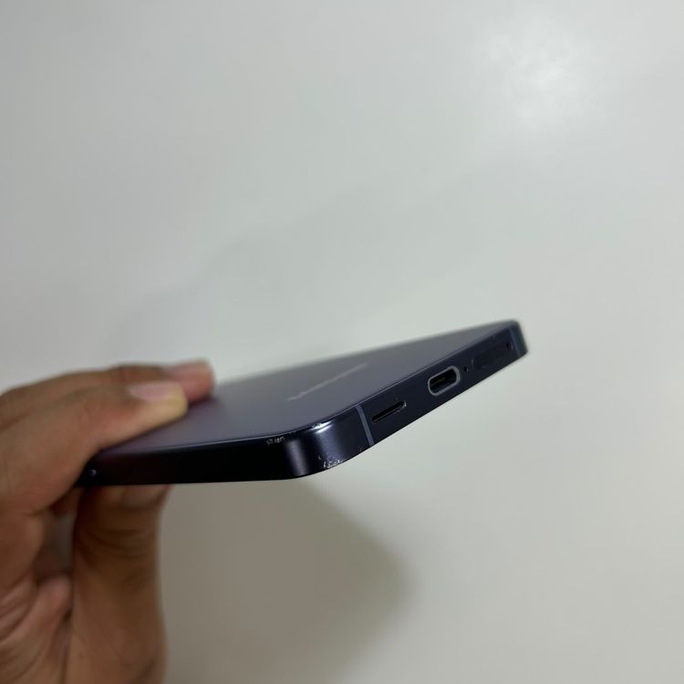 �����ʡ� Galaxy S24 256GB�ù�����SIM�ե꡼��SC-51E