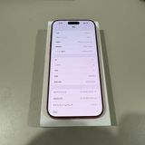 ��Ķ���ʡ�iPhone 17 Pro Max 256GB ���Ρ�SIM�ե꡼��