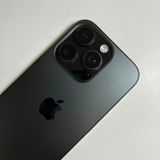 �����ʡ�iPhone 16 pro��128GB ���åץ�SIM�ե꡼��