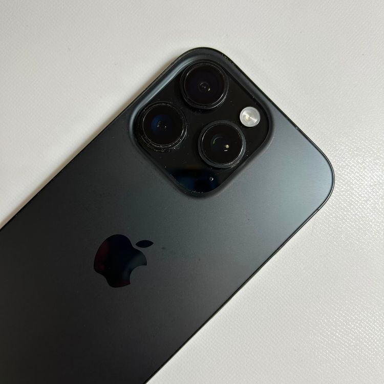 �����ʡ�iPhone 16 pro��128GB ���åץ�SIM�ե꡼��