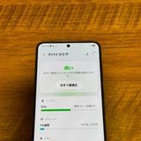 �����ʡ� Galaxy S24 256GB�ù�����SIM�ե꡼��SC-51E