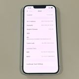 �ڥ�����ʡ�iPhone 16e��128GB��SIM�ե꡼��