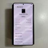 �����ʡ�Galaxy S25 Ultra 256GB��SIM�ե꡼