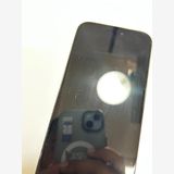 �����ʡ� iPhone 15 Plus��128GB��SIM�ե꡼