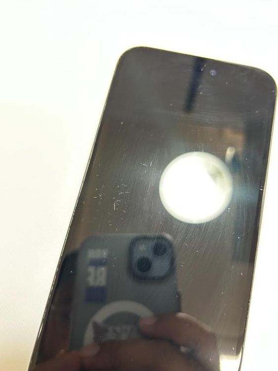 �����ʡ� iPhone 15 Plus��128GB��SIM�ե꡼