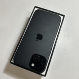 �����ʡ�iPhone 15��128GB��SIM�ե꡼
