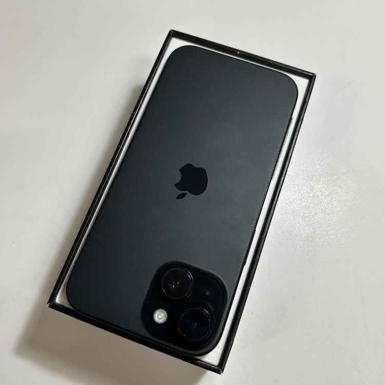�����ʡ�iPhone 15��128GB��SIM�ե꡼