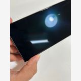 �����ʡ�Galaxy S24 Ultra��256GB��SIM�ե꡼