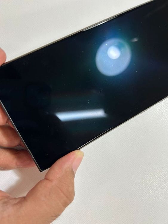 �����ʡ�Galaxy S24 Ultra��256GB��SIM�ե꡼