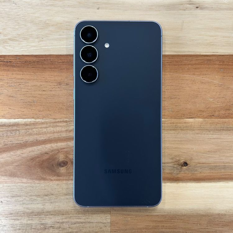 �����ʡ�Galaxy S25 FE��128GB��SIM�ե꡼