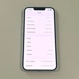 �ڥ�����ʡ�iPhone 16e��128GB��SIM�ե꡼��