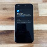 �ڥ�����ʡ�Apple��iPhone 15 pro max��256GB