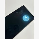 ������̵����Galaxy S24 Ultra��256GB��SIM�ե꡼