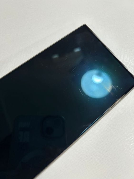 ������̵����Galaxy S24 Ultra��256GB��SIM�ե꡼
