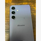 �����ʡ� Galaxy S24 256GB�ù�����SIM�ե꡼��SC-51E