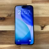 �ڥ�����ʡ�Apple��iPhone 15 pro max��256GB